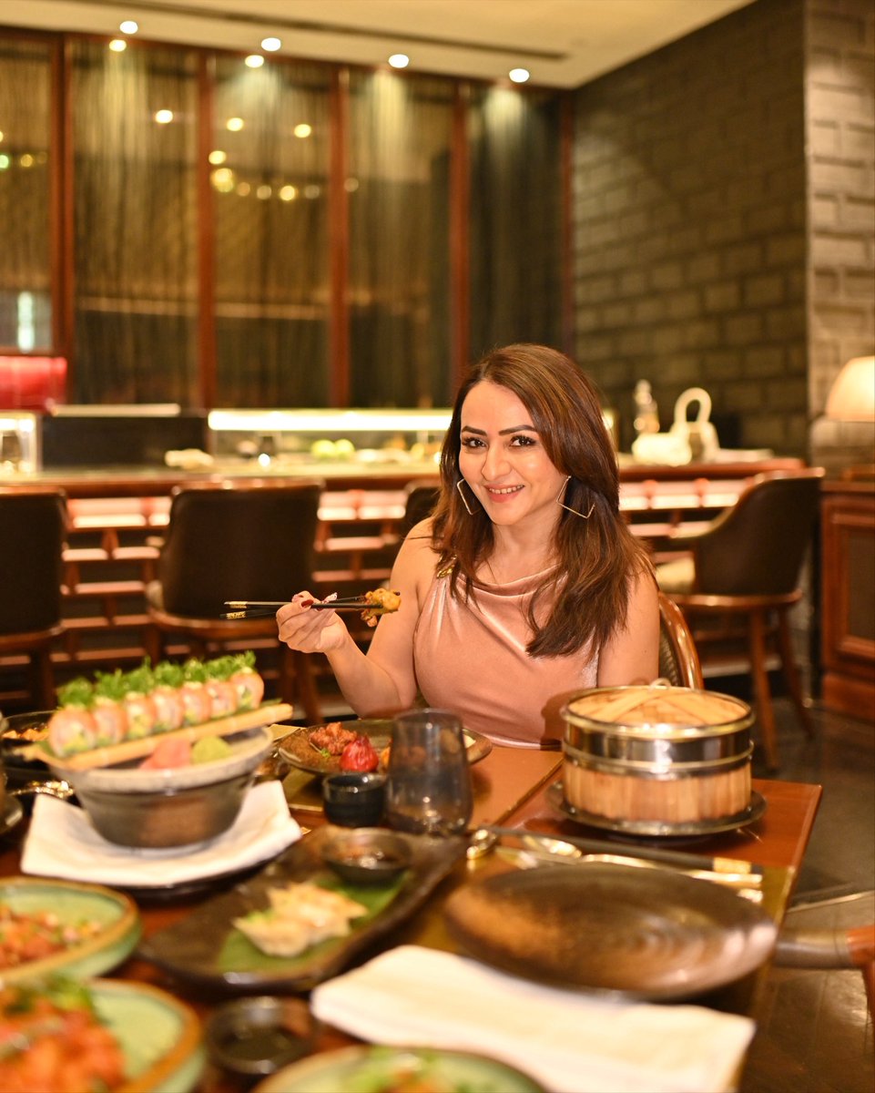 Conrad Pune tweet media