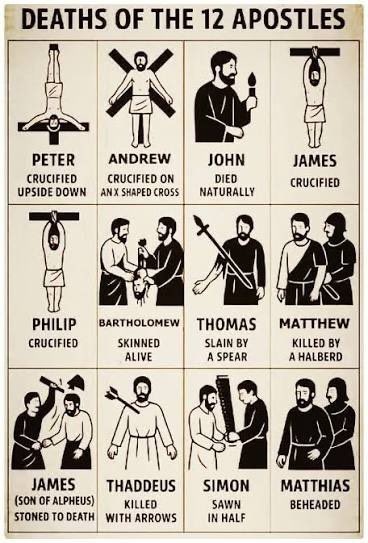 Chef Crypto tweet media