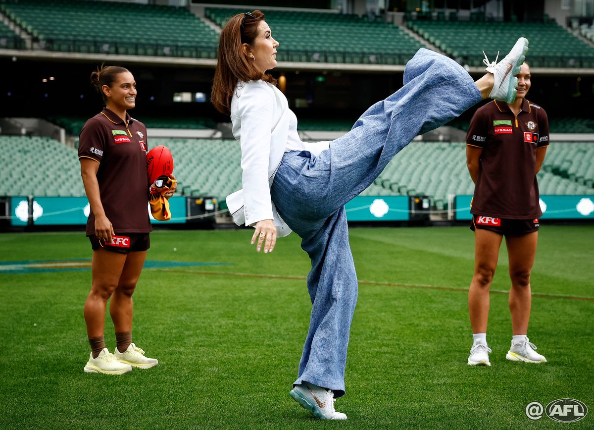 Jonathan Healy tweet media