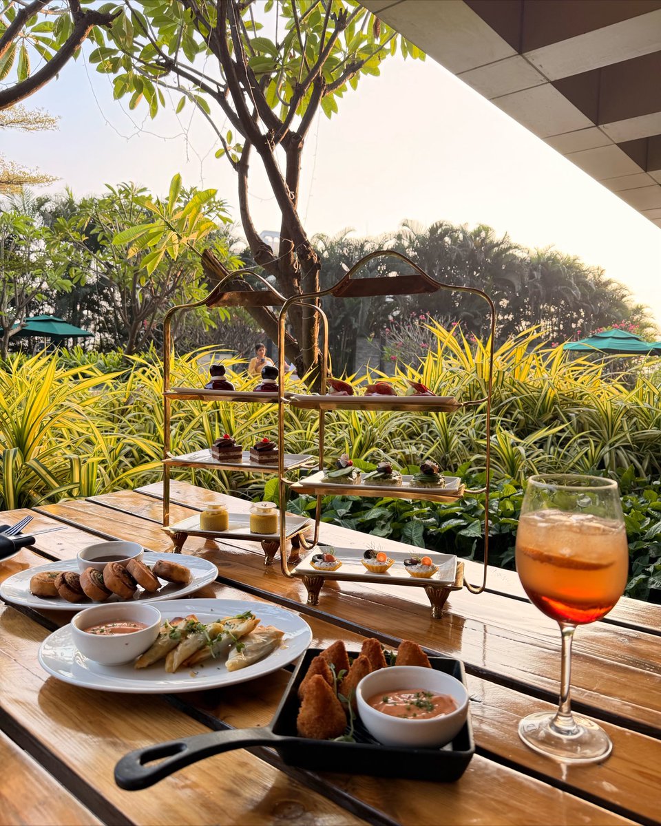 Conrad Pune tweet media