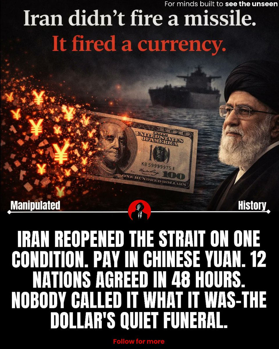 AFZAL SIDDIQUI🇮🇳 tweet media