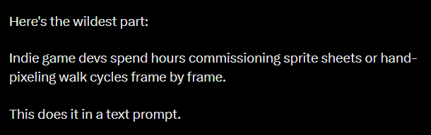 ᴅɪɢɪᴛᴀʟʜᴀᴢᴀʀᴅ: 🖥️🚙 tweet media