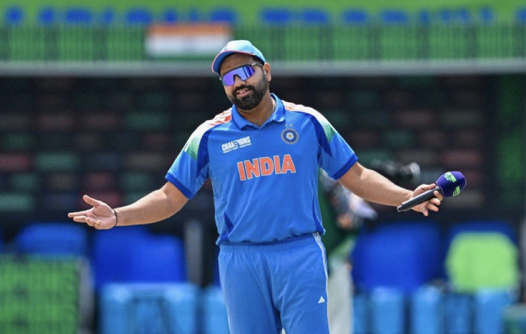 EVDecodeX's tweet photo. 💥 Who will hit the first 💯 in IPL 2026?
Drop your prediction ⬇️ and tag your cricket squad!
#IPL2026 #FirstCentury #CricketPredictions #FantasyCricket #ViratKohli #RCB #MumbaiIndians #CricketFans #MSDhoni #RohitSharma #CSK https://t.co/vCjxrT5lOe