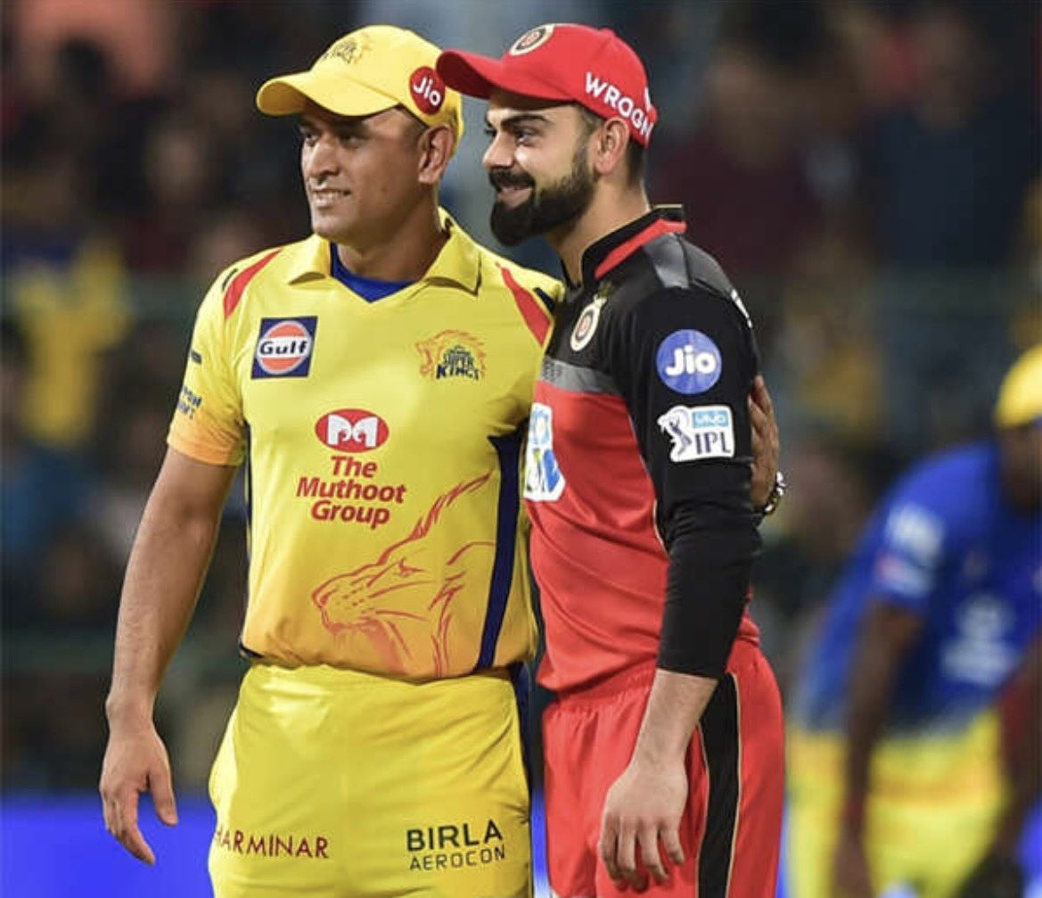 EVDecodeX's tweet photo. 💥 Who will hit the first 💯 in IPL 2026?
Drop your prediction ⬇️ and tag your cricket squad!
#IPL2026 #FirstCentury #CricketPredictions #FantasyCricket #ViratKohli #RCB #MumbaiIndians #CricketFans #MSDhoni #RohitSharma #CSK https://t.co/vCjxrT5lOe