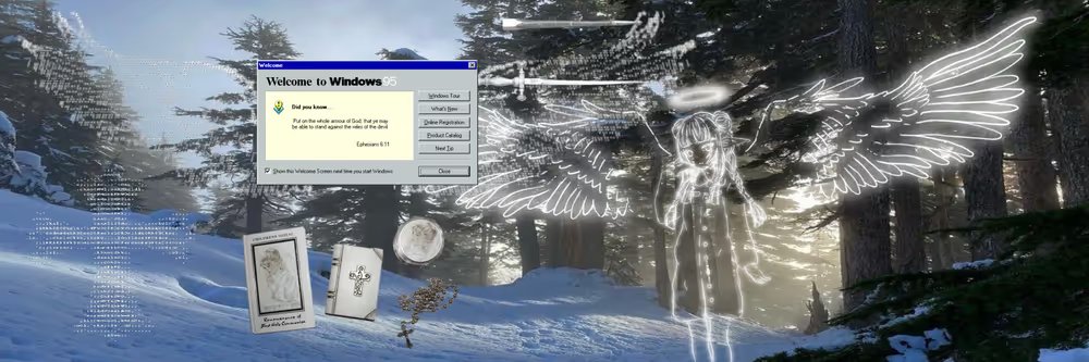 ~hassun {-hassel/-bitdyr} tweet media