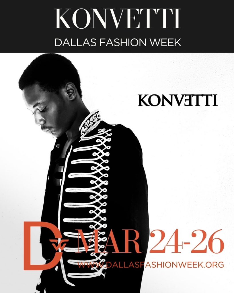 KONVETTI tweet media