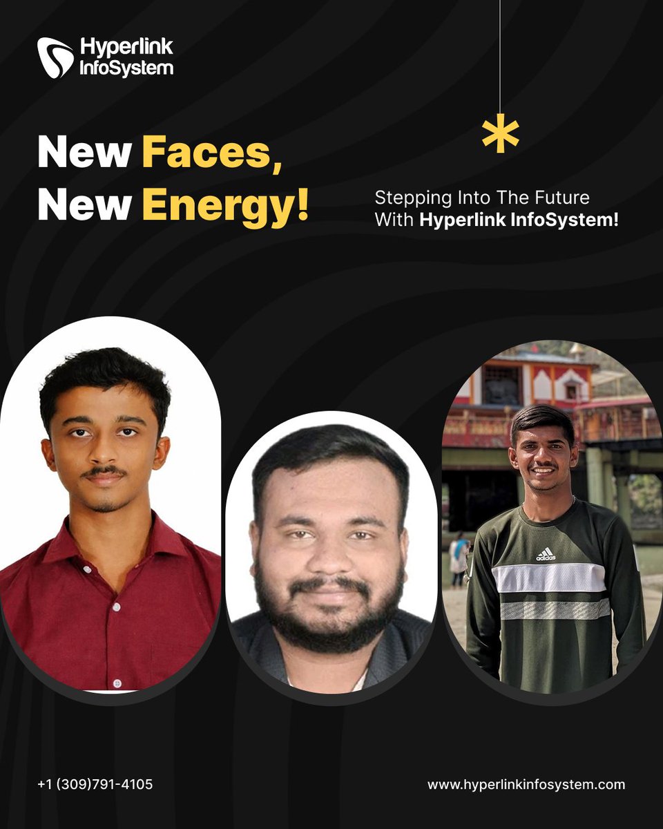 Hyperlink InfoSystem tweet media