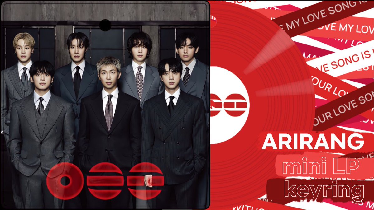 디어아미💜 tweet media