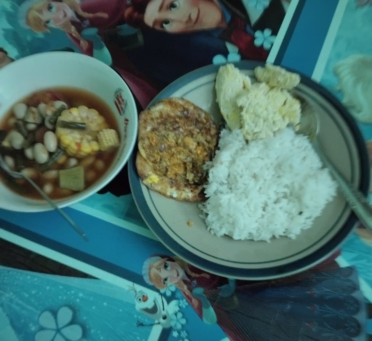 🇮🇩Yos Aditya🇮🇩 tweet media