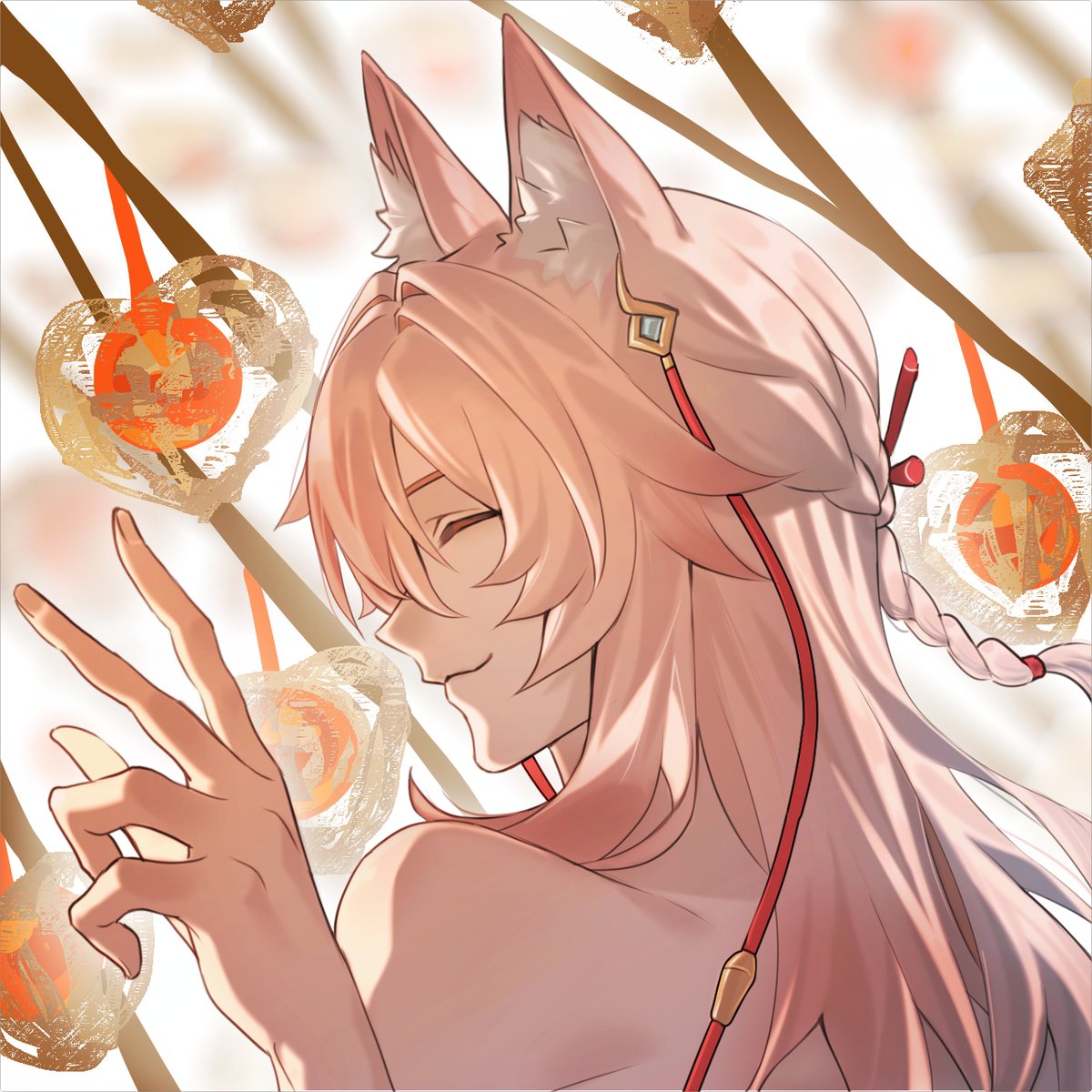 天地外 tweet media