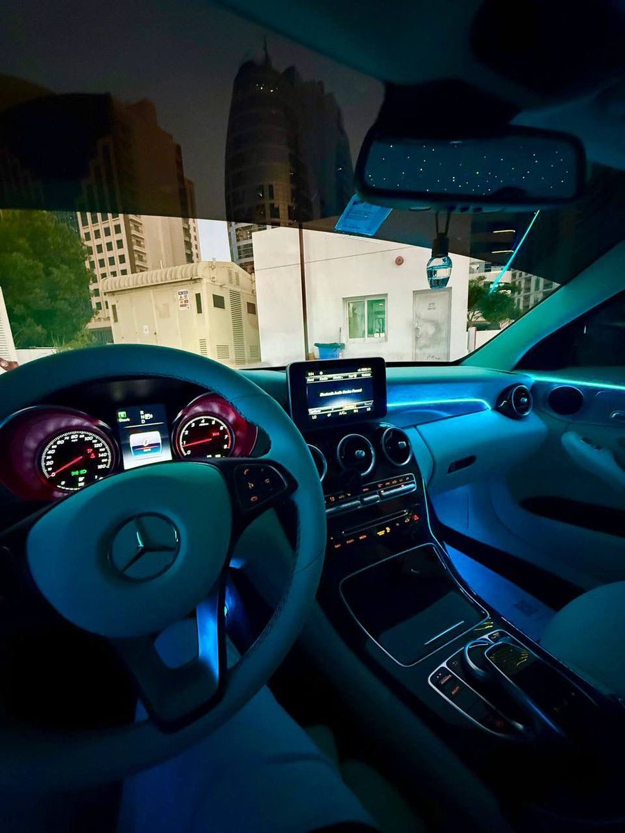 🚘 O W U L A 🧔🏻‍♂️ tweet media