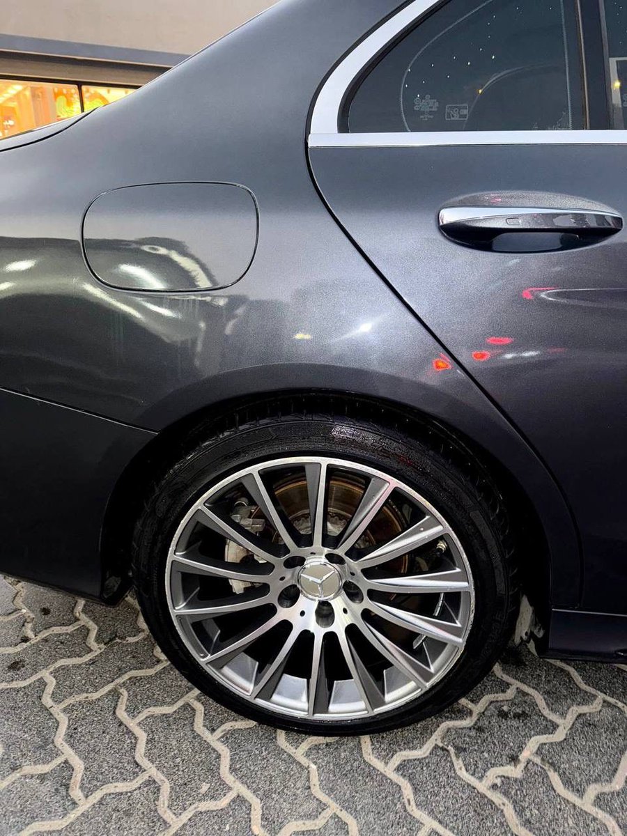 🚘 O W U L A 🧔🏻‍♂️ tweet media