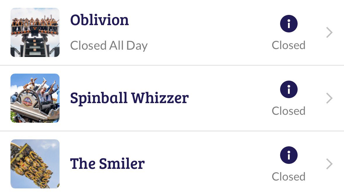 Dean on X tweet media