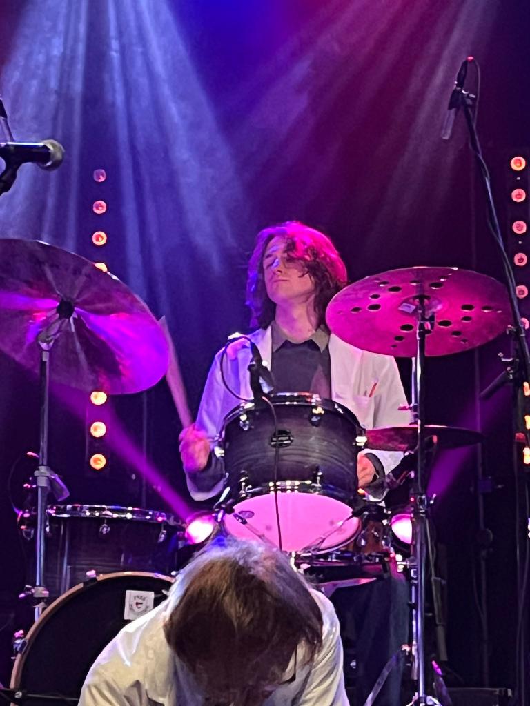 The Stoma Bags Wearer tweet media