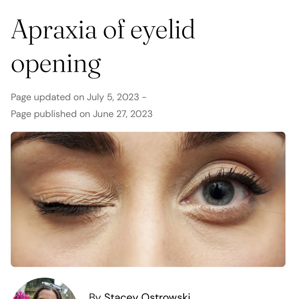 dalalwolf 🐺📈 tweet media