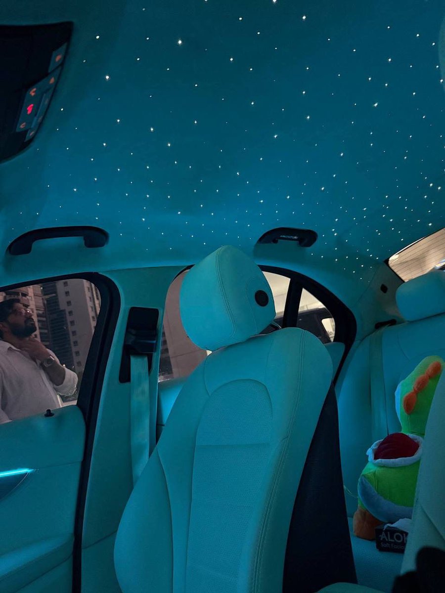 🚘 O W U L A 🧔🏻‍♂️ tweet media