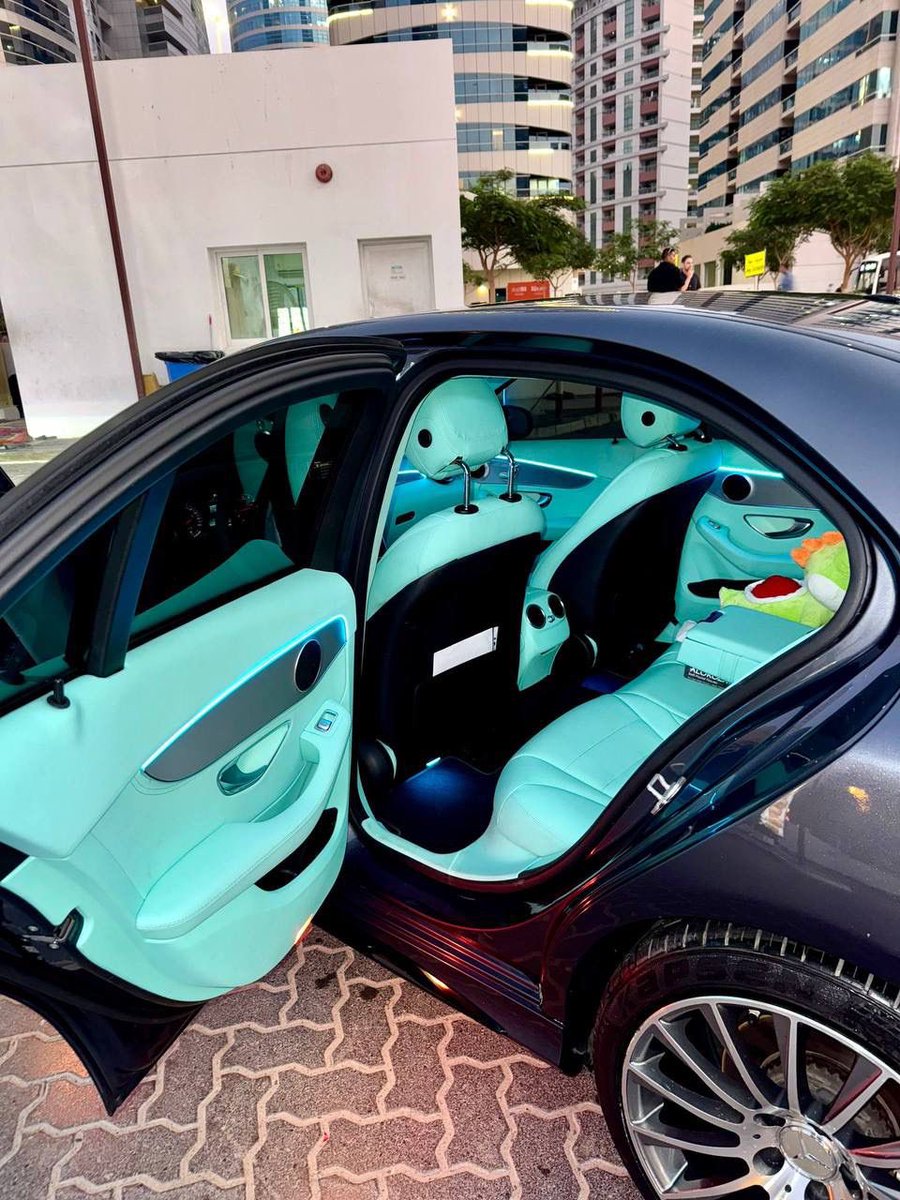 🚘 O W U L A 🧔🏻‍♂️ tweet media