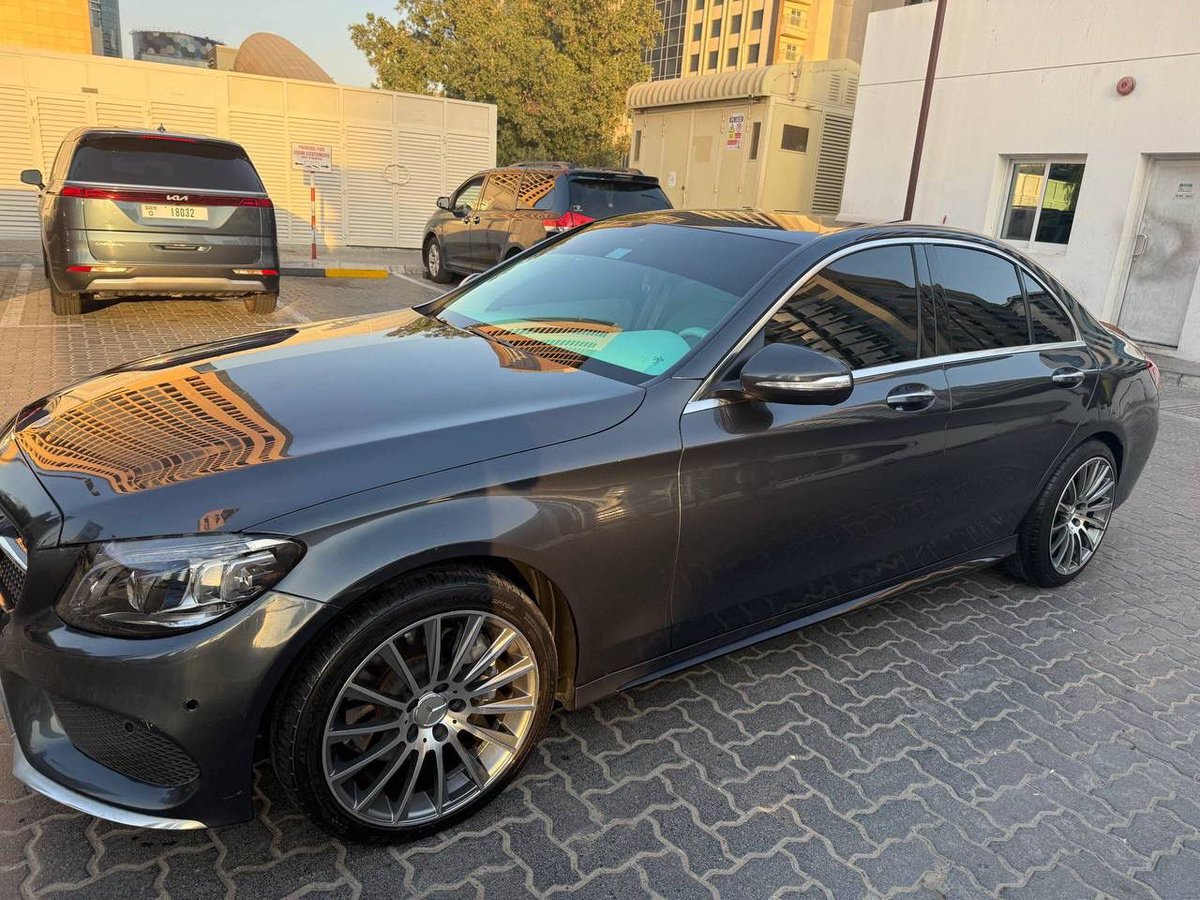 🚘 O W U L A 🧔🏻‍♂️ tweet media