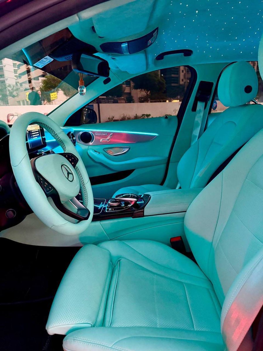 🚘 O W U L A 🧔🏻‍♂️ tweet media