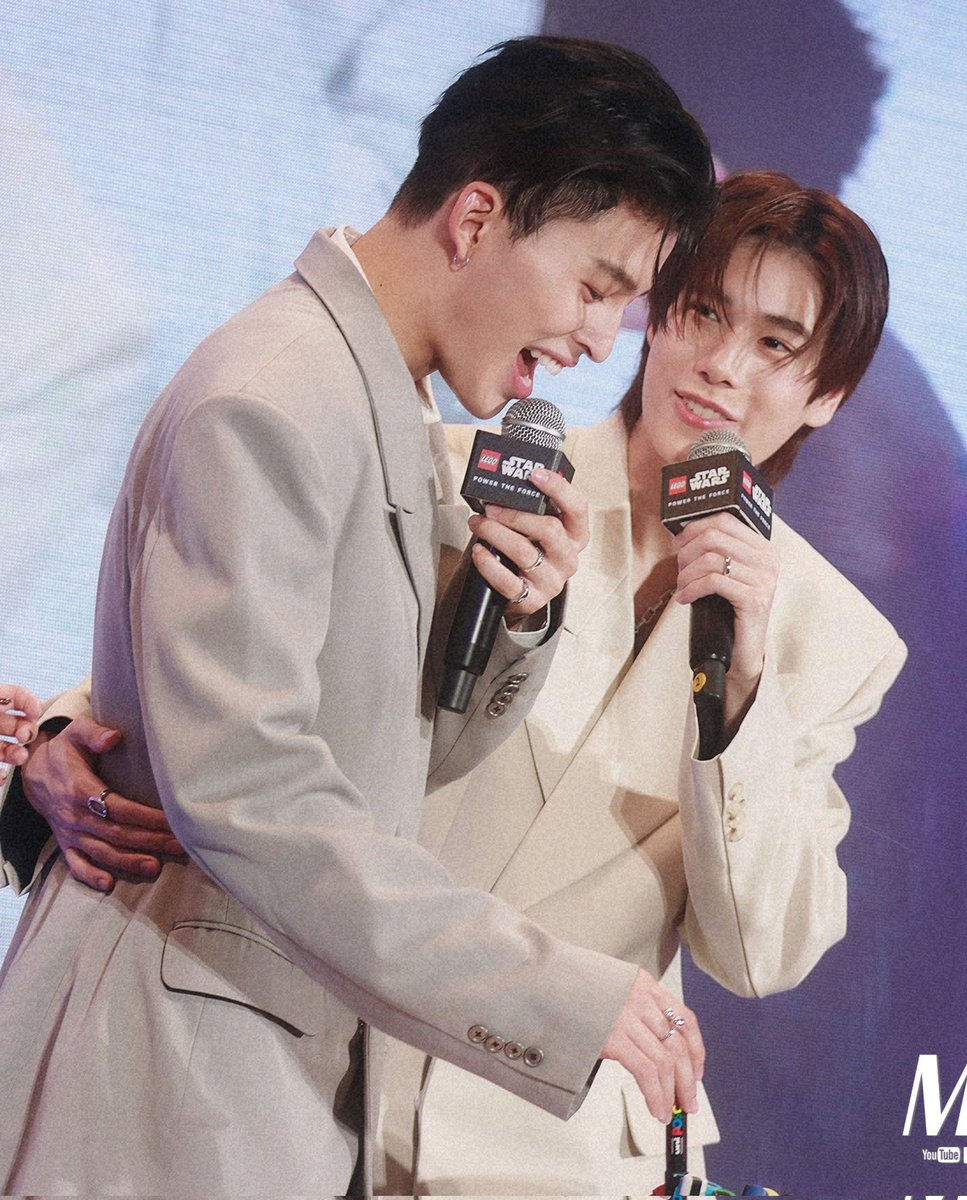 Alan🥀ppnaravit songkran 2025 (@nglbut_) on Twitter photo 