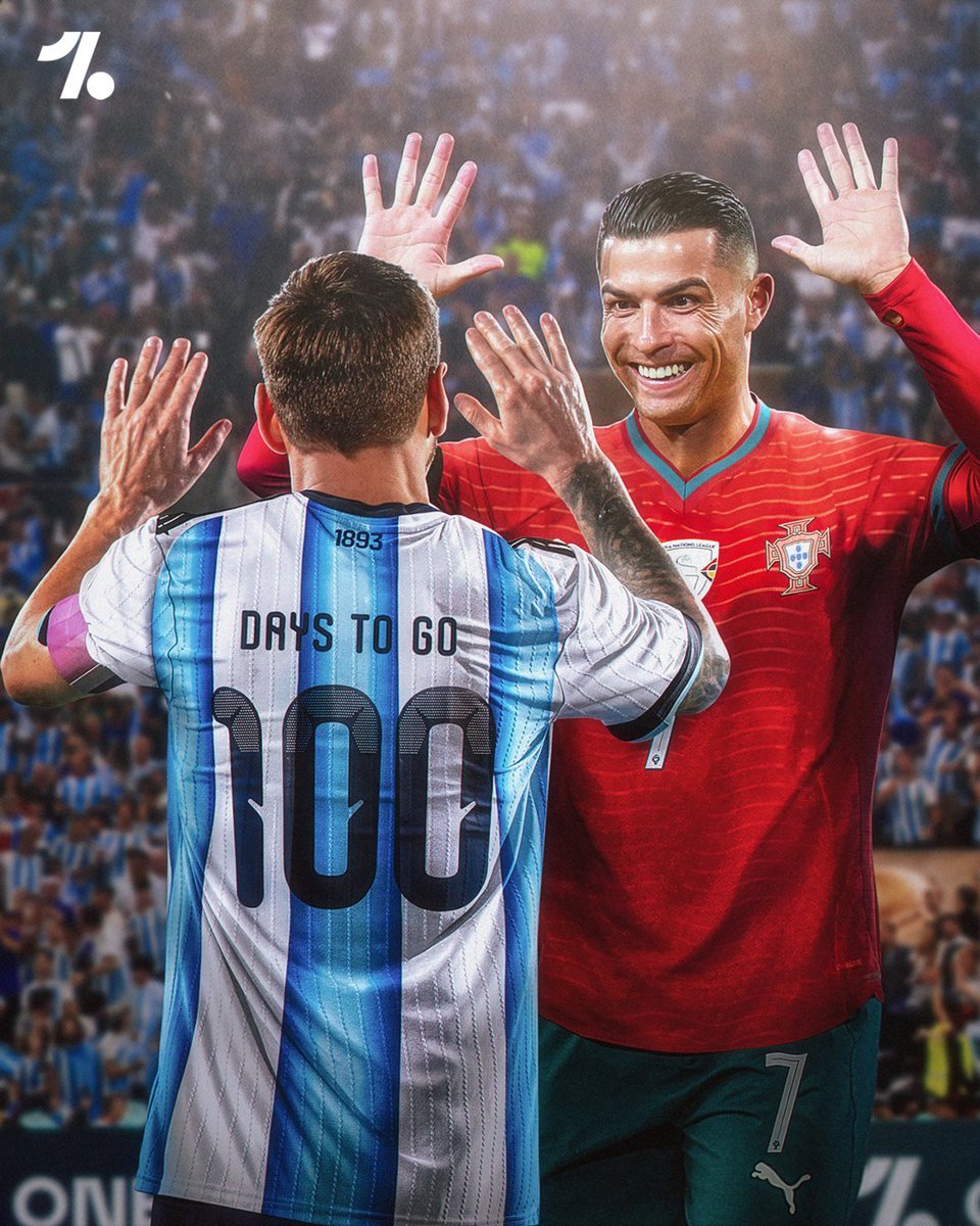 Megan Orpych tweet media