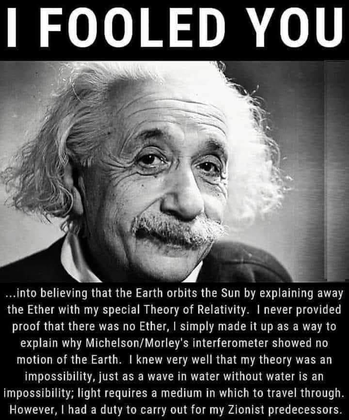 DCExorcist tweet media