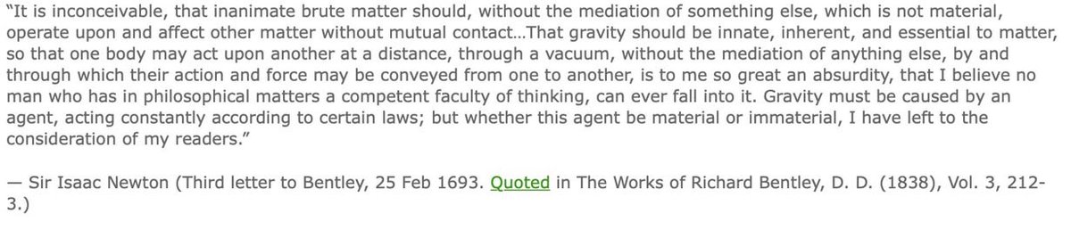 DCExorcist tweet media