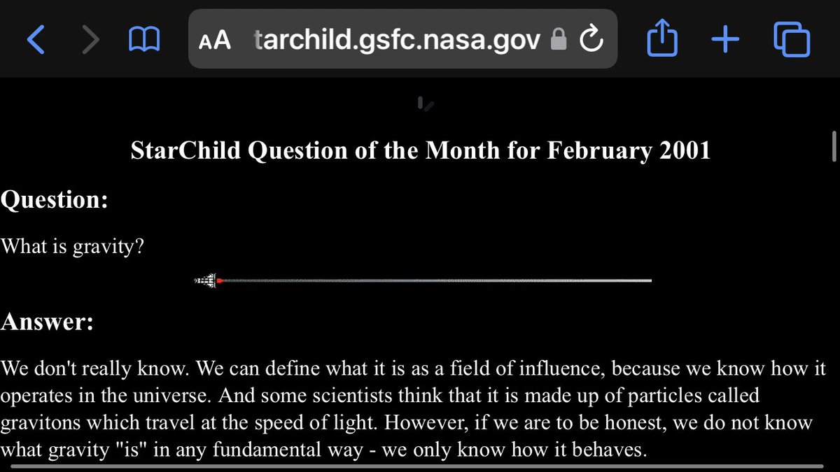 DCExorcist tweet media