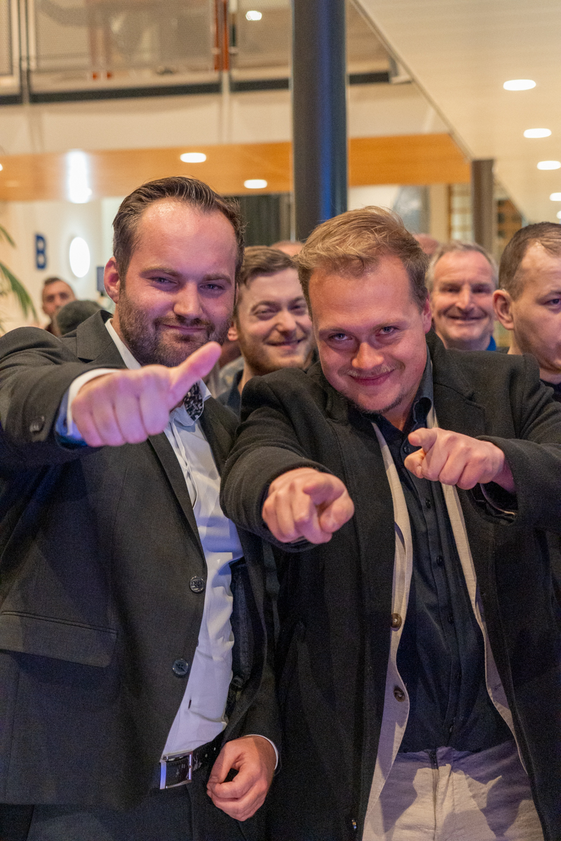 Sonny Spek tweet media