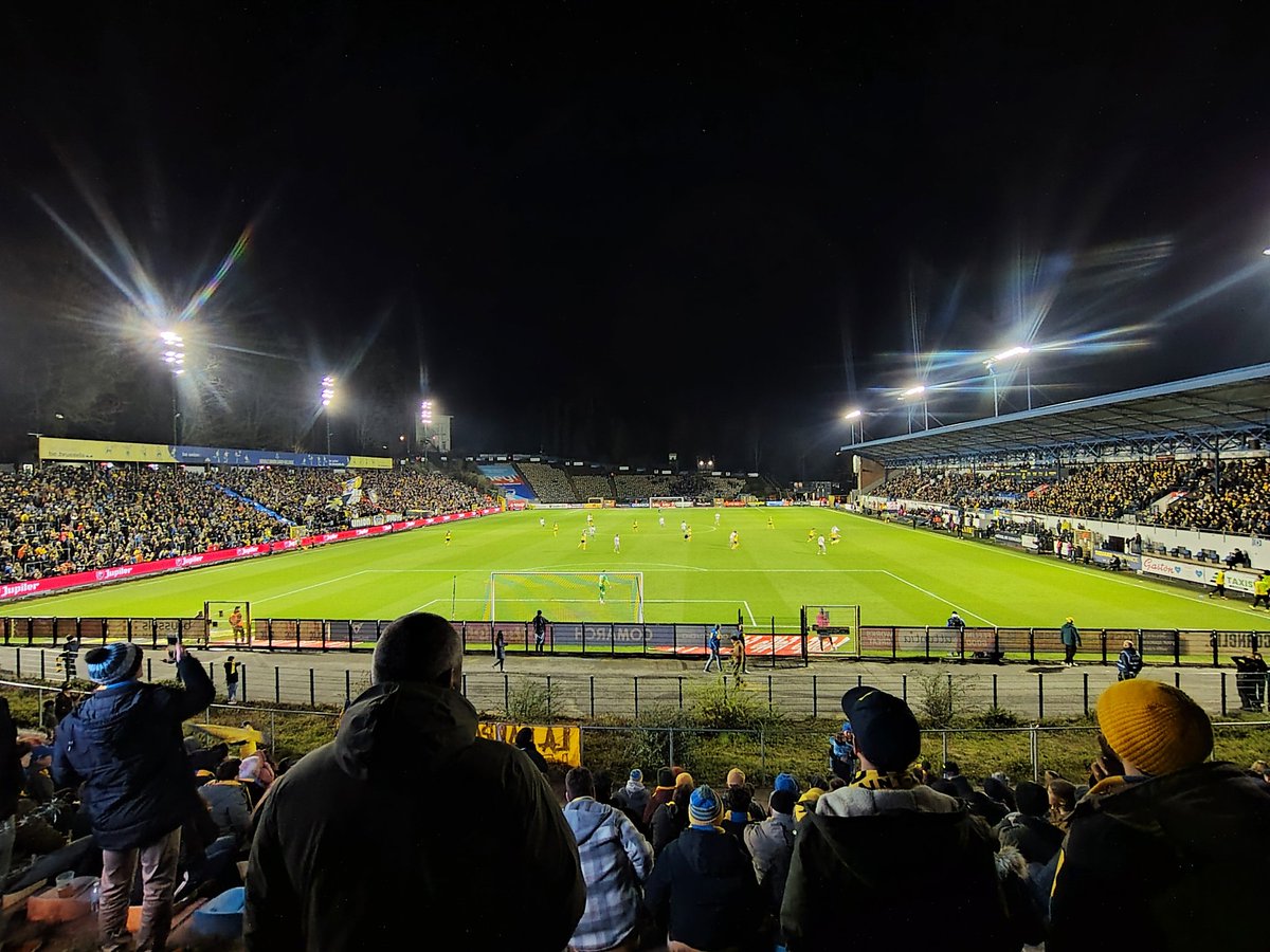 Algemeen Fons tweet media