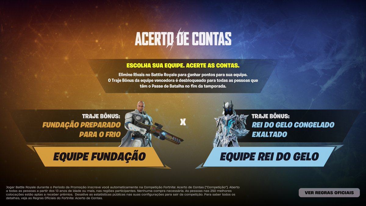 iannzits tweet media