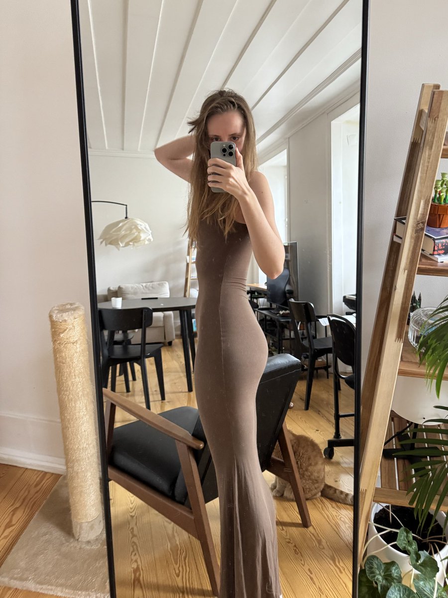 Vera 🧽 tweet media