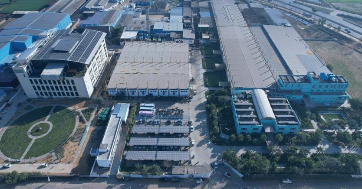 Rail Analysis India tweet media