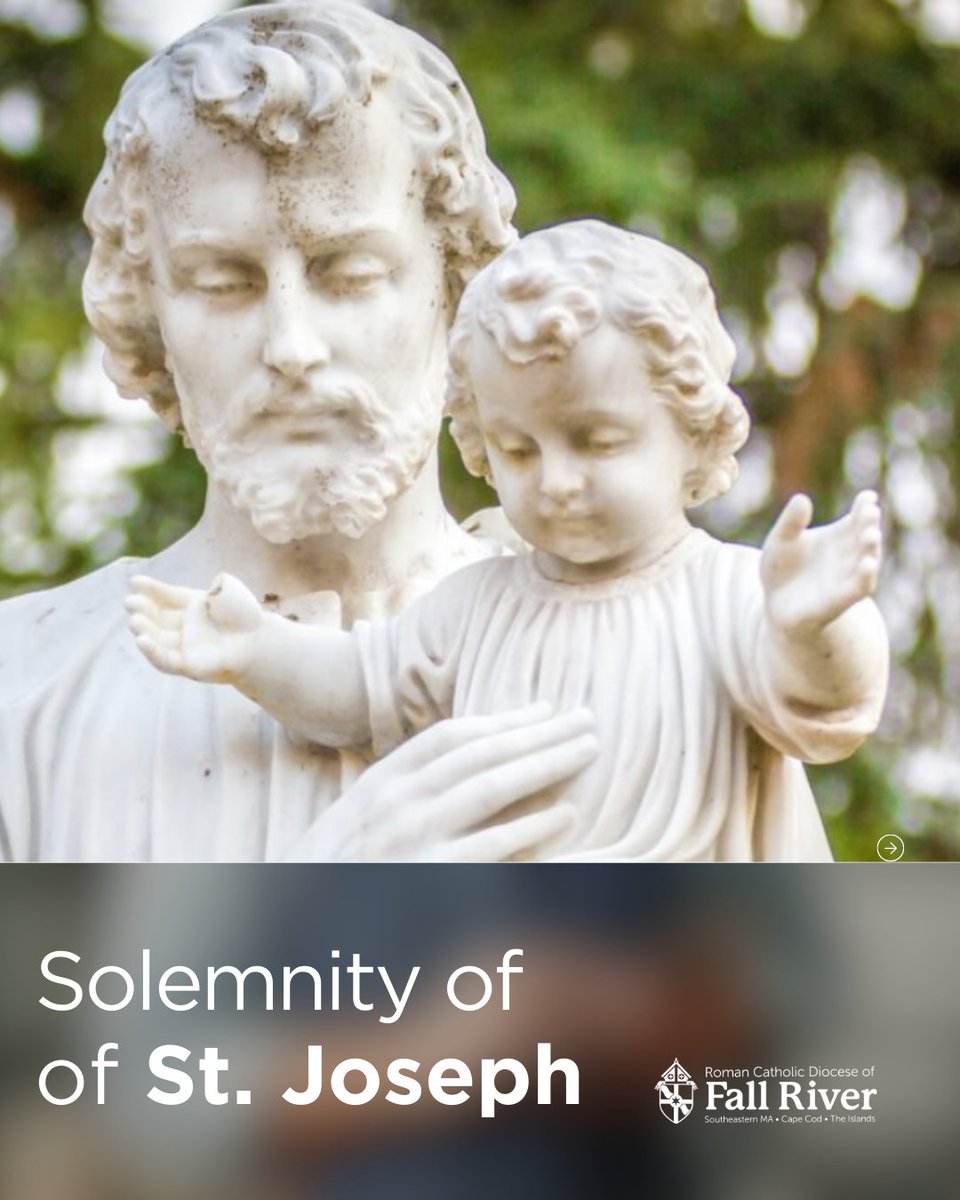 Diocese of Fall River tweet media