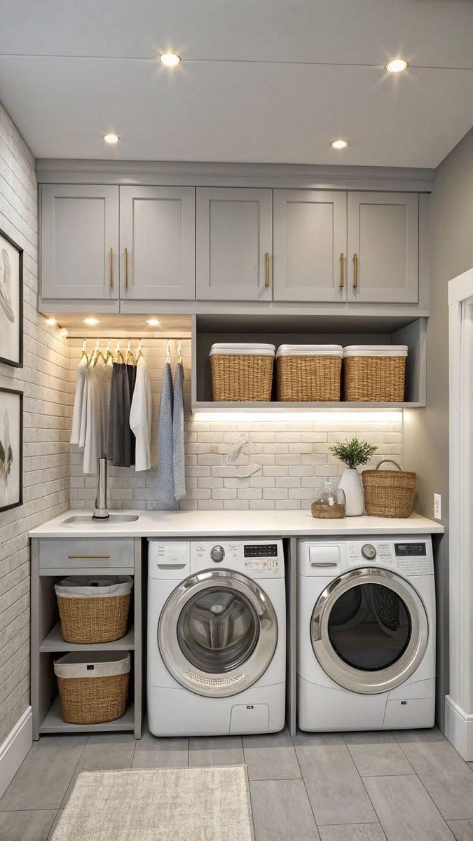 شركة التقنيات المتخصصة لحلول البناء الذكي tweet media