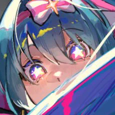 #顔だけで50RT来たら強者 顔がいいんですよ、ホント