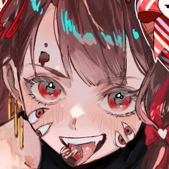 #顔だけで50RT来たら強者 顔がいいんですよ、ホント
