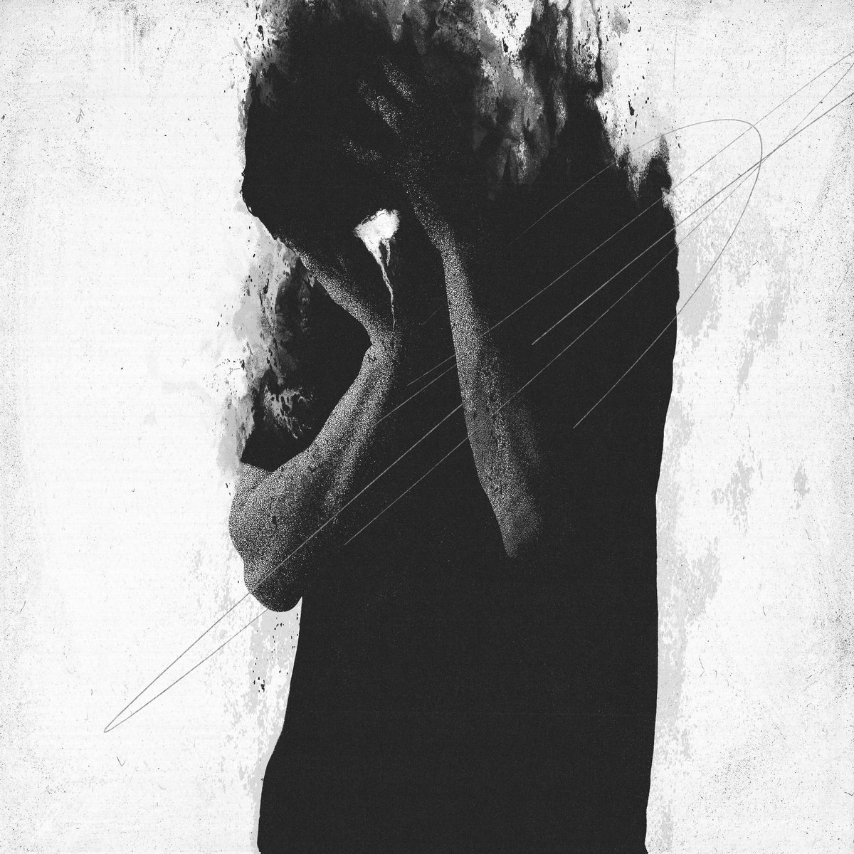 𝐒𝐤𝐢𝐥𝐮𝐱 tweet media