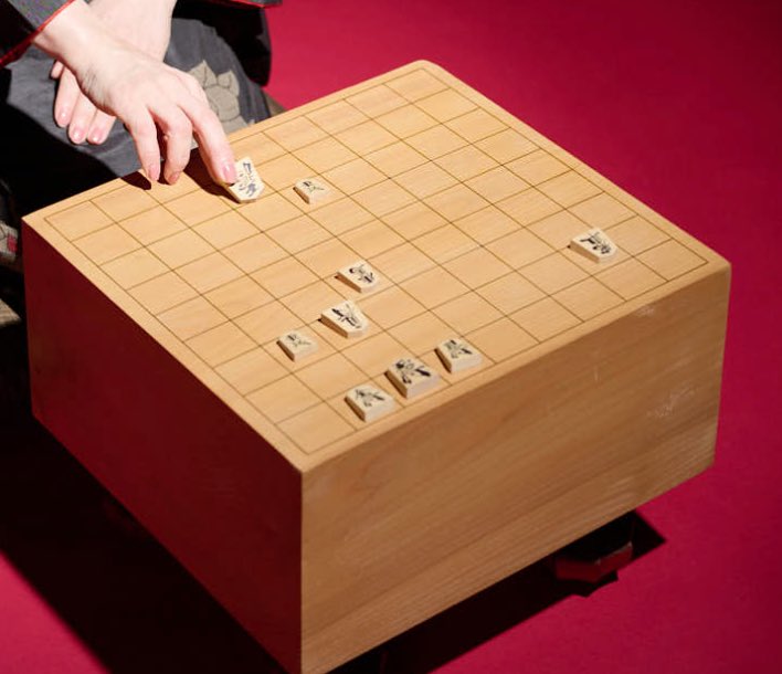 「風都探偵」公式 tweet media