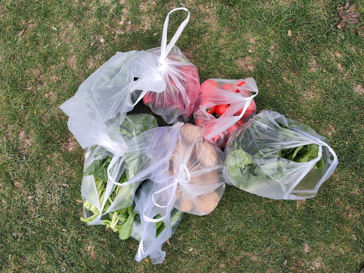 HALKA ARZ/BORSA📉📊 tweet media