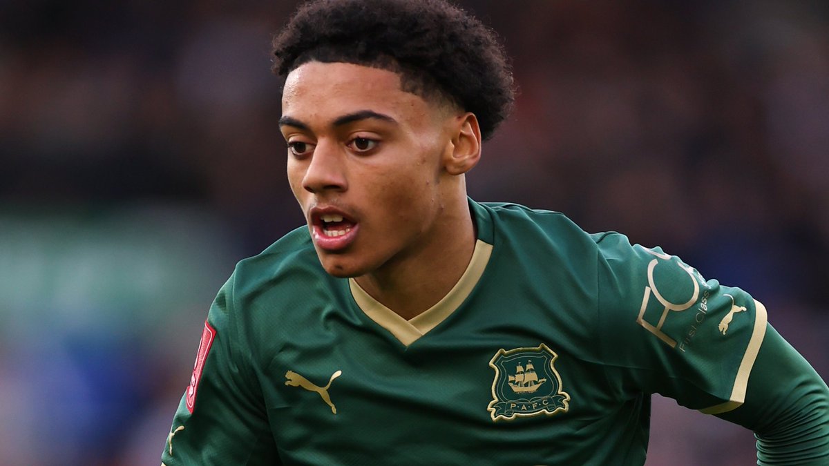 Argyle Life / Green & White Podcast tweet media