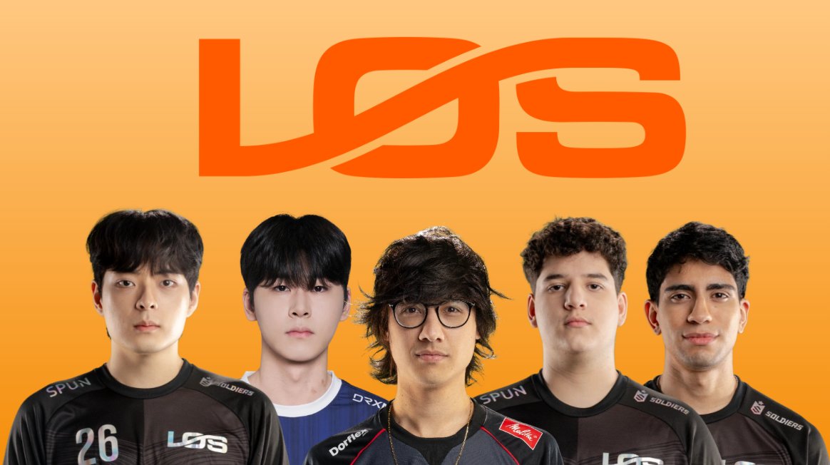 Mateus Solves tweet media