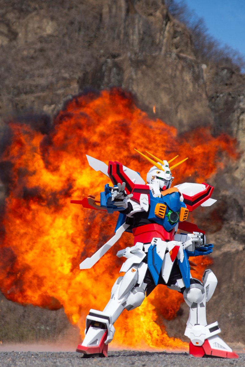 ひかる tweet media