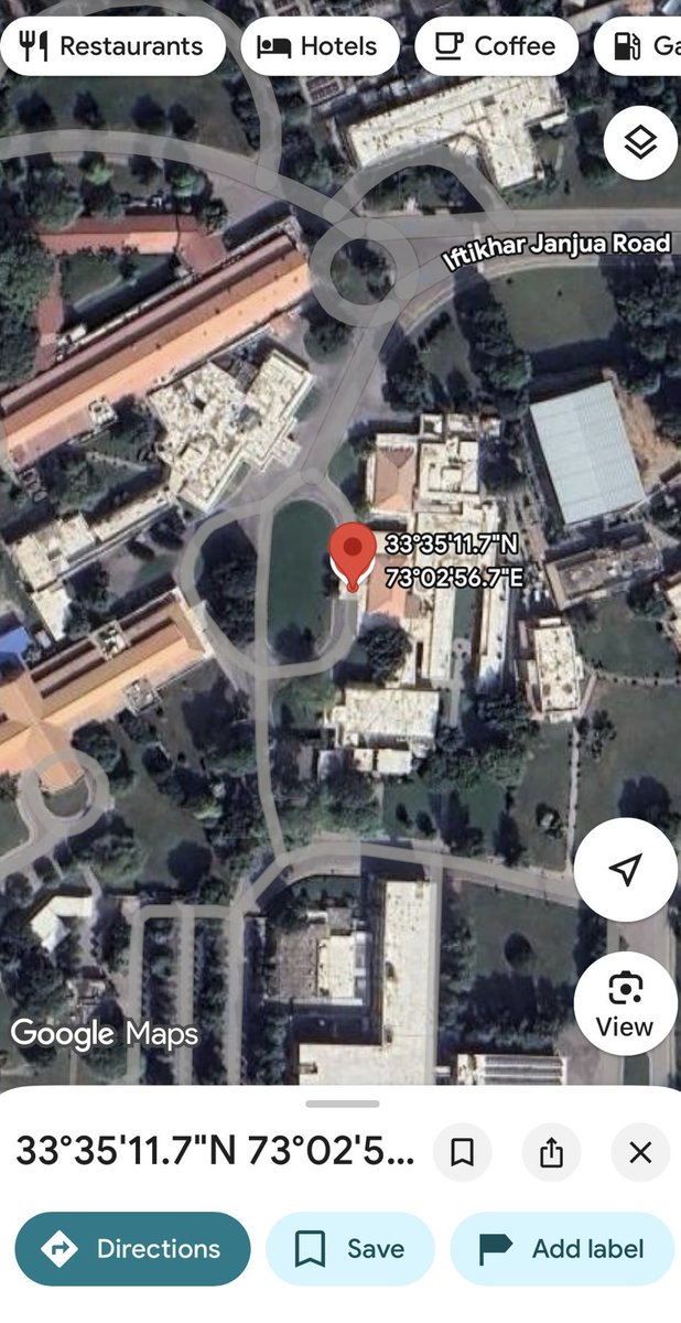 Anwarul Islam tweet media