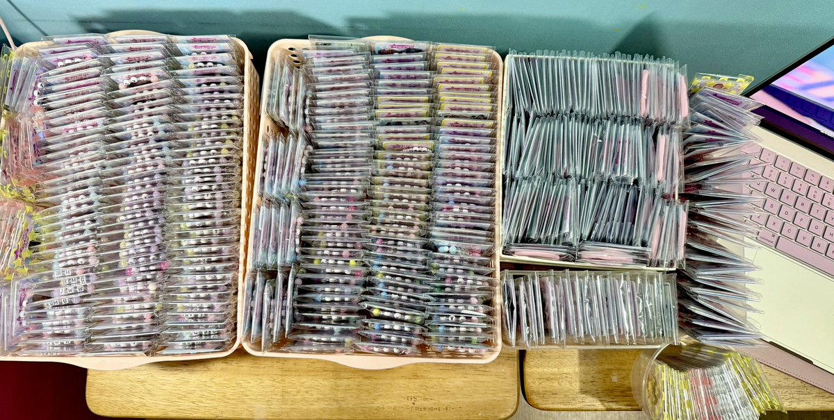 🍒 Leo 🍒 tweet media