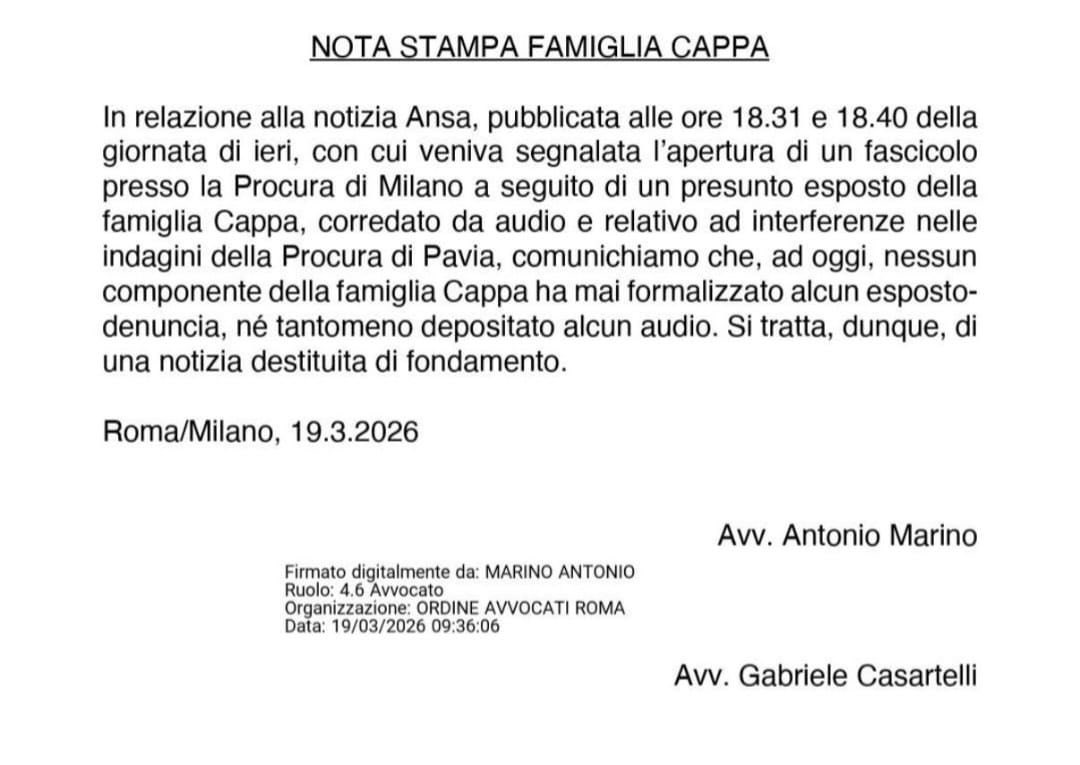 Luigi Grimaldi 🏊 tweet media