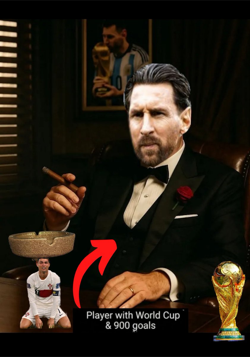 Fan / no debate tweet media