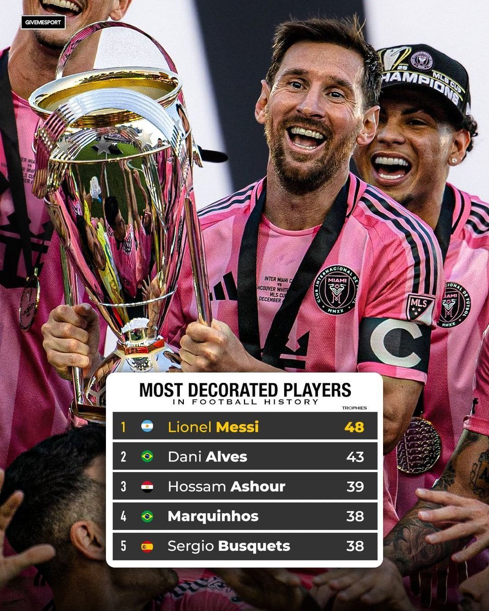 Fan / no debate tweet media