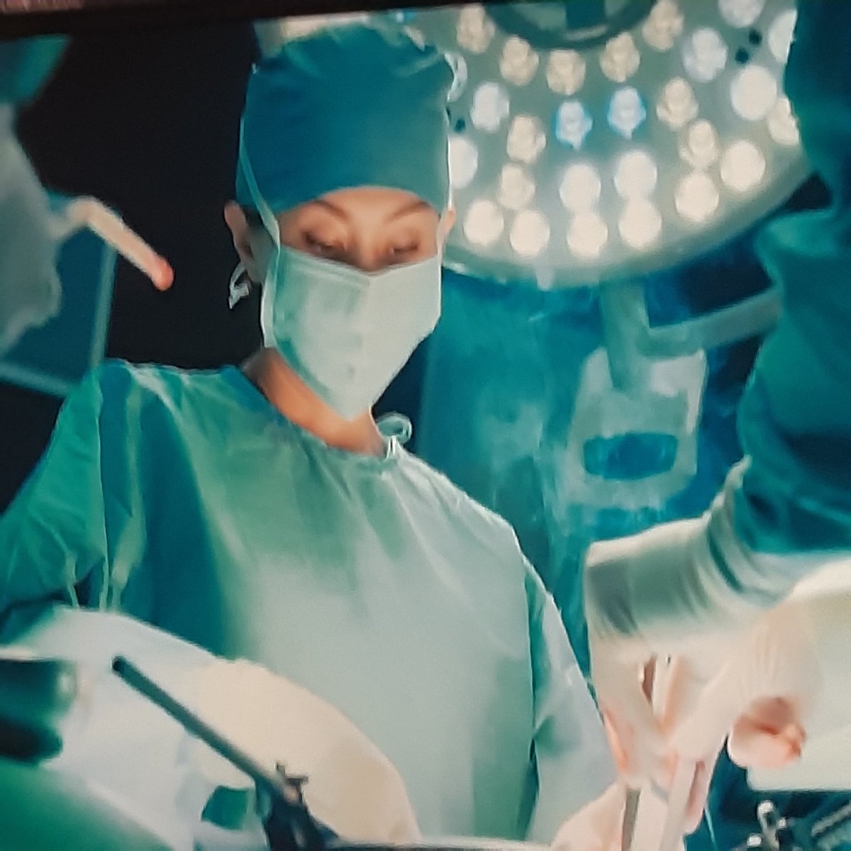 日常の小さな物語　(まなぶ) tweet media