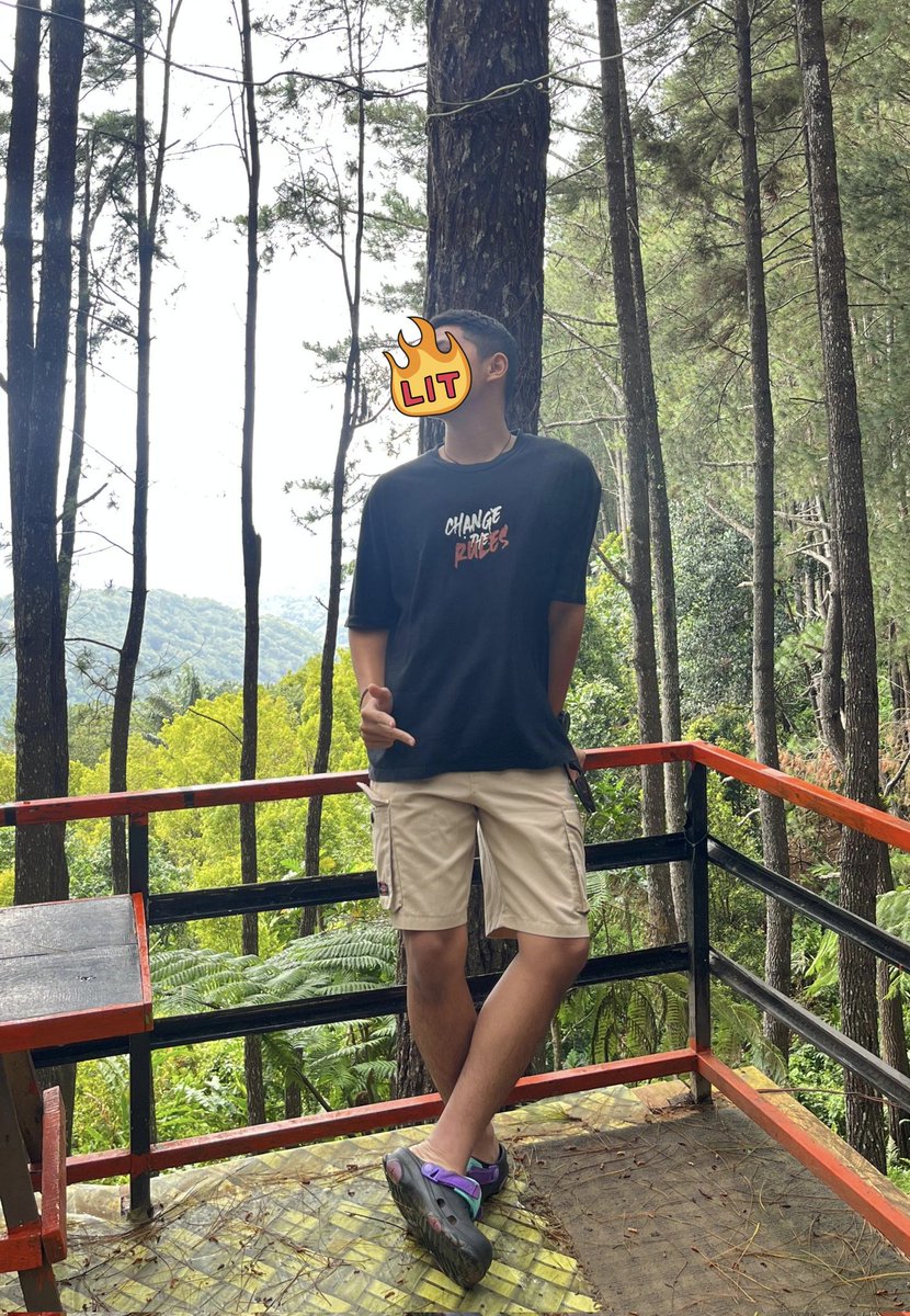 itsfaqi ♠ tweet media